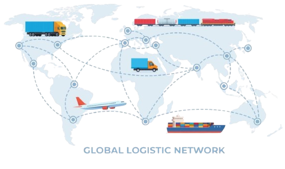 Global Carrier