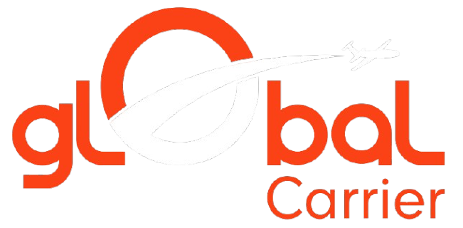 Global Carrier Logo
